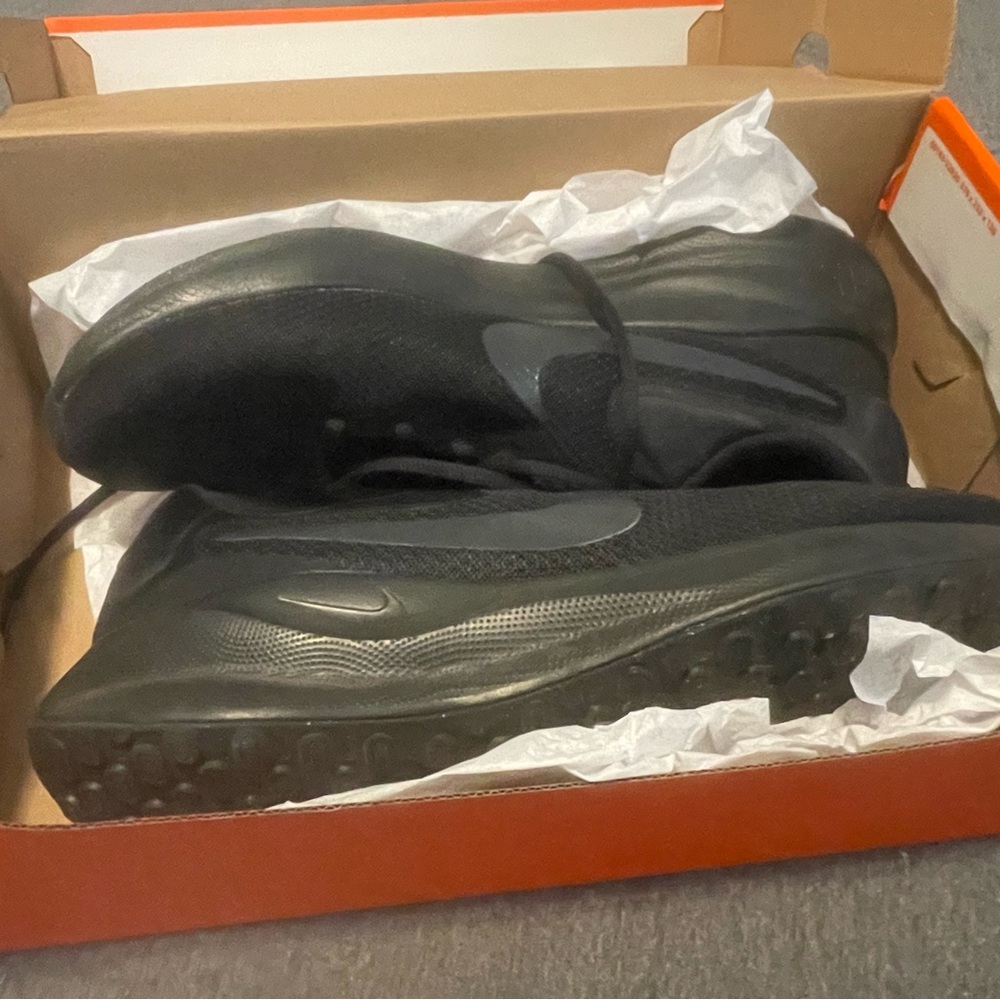 Nike Revolution 7 / Black Size 13